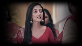 Apollena - 10th January 2025